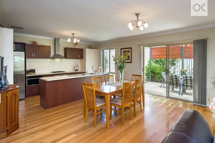 Sixth view of Homely house listing, 18 Crace Road, Fulham SA 5024