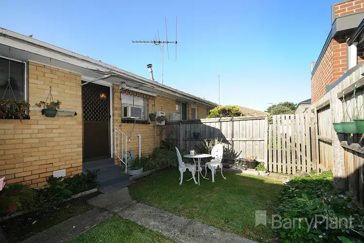 Sixth view of Homely unit listing, 10/13A Henry Street, Noble Park VIC 3174
