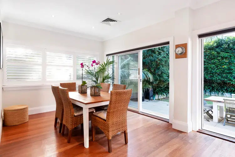 Third view of Homely house listing, 8 Iluka Avenue, Manly NSW 2095