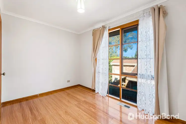 Fourth view of Homely unit listing, 2/1 Powers Street, Donvale VIC 3111