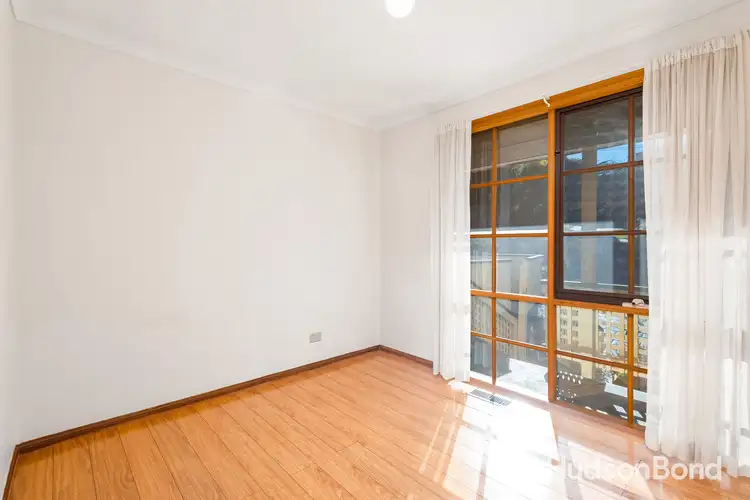 Sixth view of Homely unit listing, 2/1 Powers Street, Donvale VIC 3111