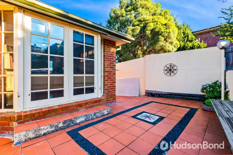 Seventh view of Homely unit listing, 2/1 Powers Street, Donvale VIC 3111