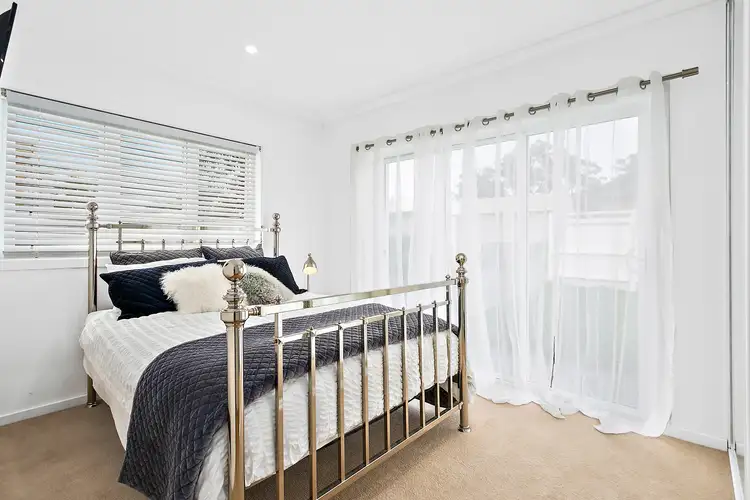 Sixth view of Homely villa listing, 1/7 Birch Crescent, East Corrimal NSW 2518