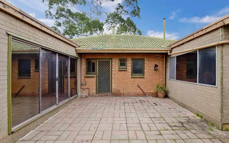 Fifth view of Homely house listing, 16 Le Cornu Avenue, Morphettville SA 5043