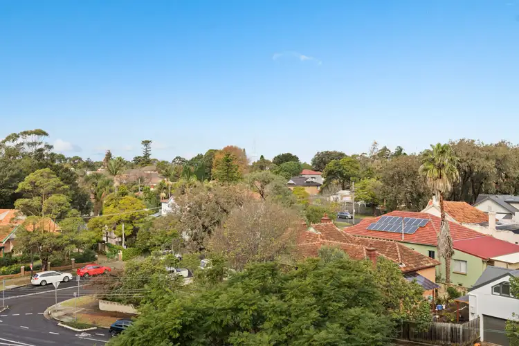 31/35 Orchard Road, Chatswood NSW 2067