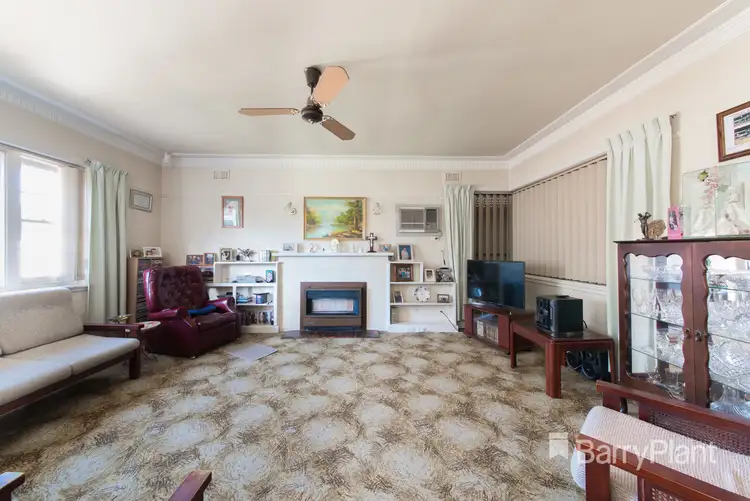 Sixth view of Homely house listing, 48 Chapman Avenue, Glenroy VIC 3046