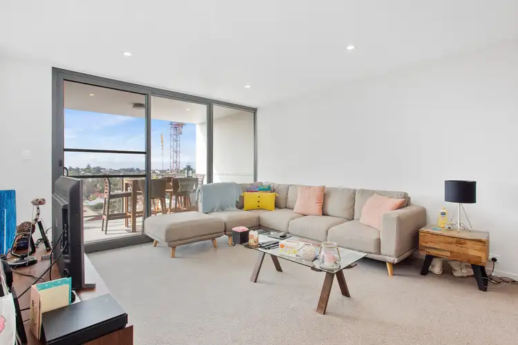 Third view of Homely apartment listing, 145/2 Tenth Avenue, Maylands WA 6051