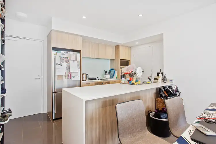 Seventh view of Homely apartment listing, 145/2 Tenth Avenue, Maylands WA 6051