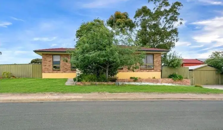 39 Ivy Street, Huntfield Heights SA 5163