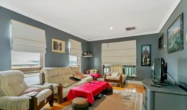 Third view of Homely house listing, 39 Ivy Street, Huntfield Heights SA 5163