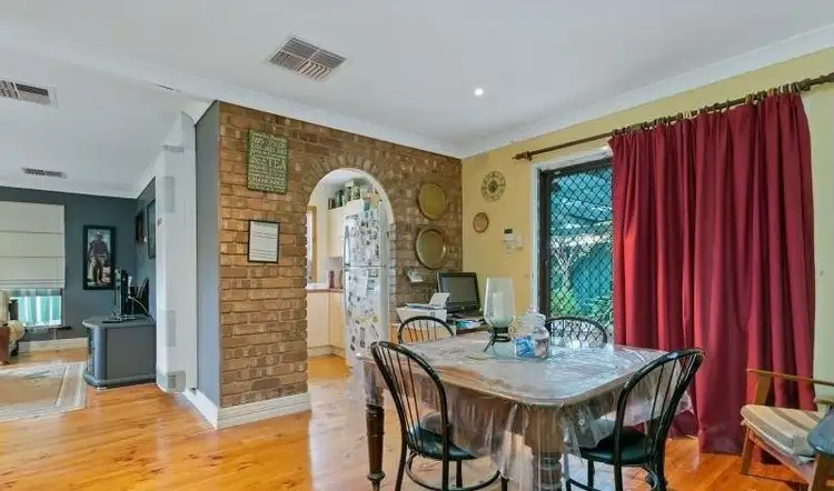 Fifth view of Homely house listing, 39 Ivy Street, Huntfield Heights SA 5163