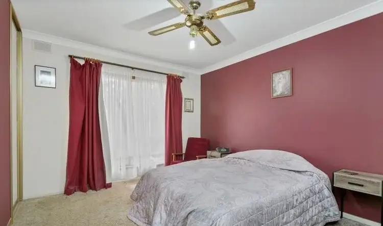 Sixth view of Homely house listing, 39 Ivy Street, Huntfield Heights SA 5163