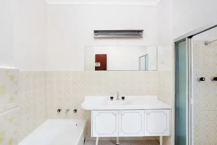 Third view of Homely unit listing, 4/2-8 Bellevue Street, North Parramatta NSW 2151