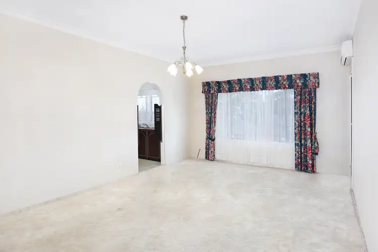Fourth view of Homely unit listing, 4/2-8 Bellevue Street, North Parramatta NSW 2151