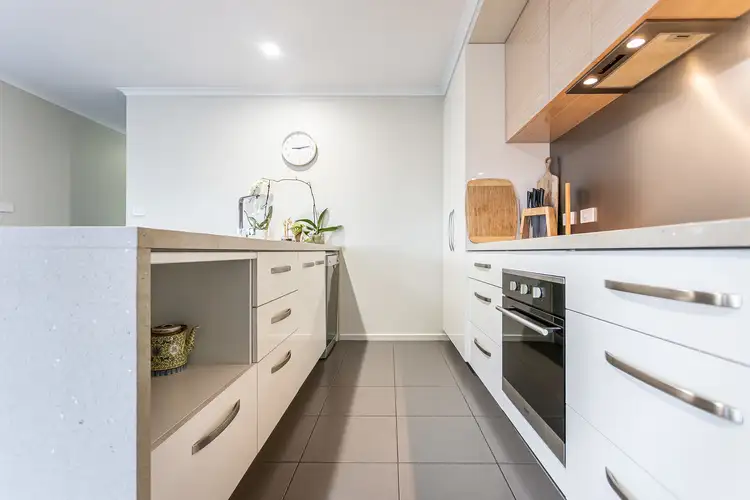 Sixth view of Homely unit listing, 1/6 Ponsonby Court, Port Sorell TAS 7307