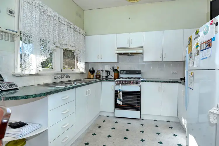 Third view of Homely house listing, 34 Hucker Street, Ararat VIC 3377