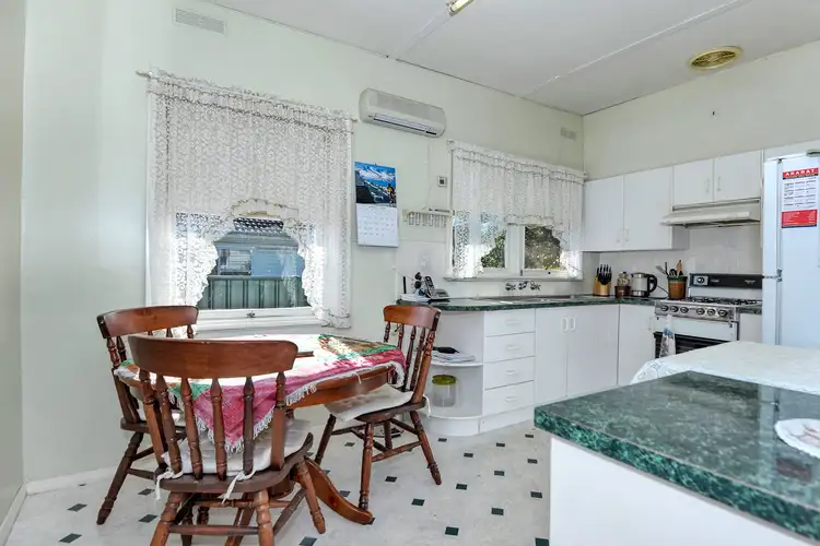 Fourth view of Homely house listing, 34 Hucker Street, Ararat VIC 3377