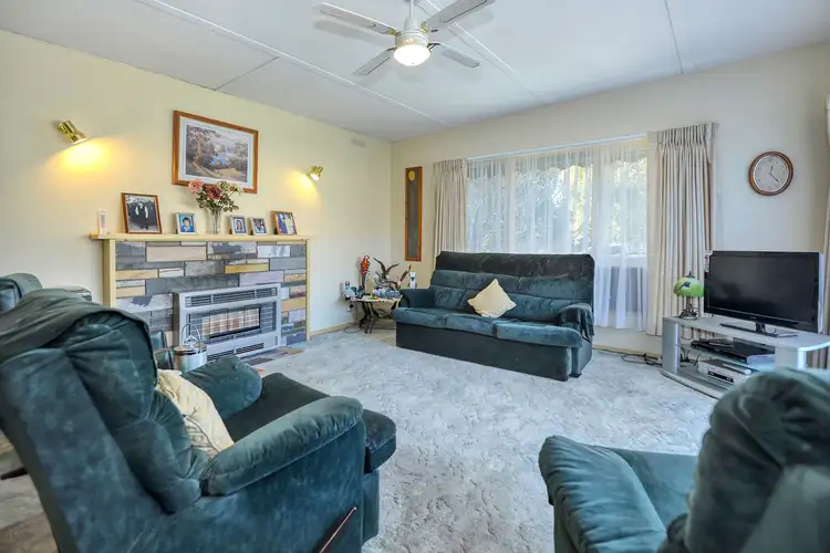Sixth view of Homely house listing, 34 Hucker Street, Ararat VIC 3377