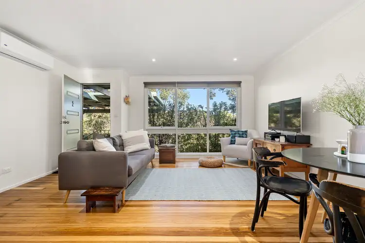 Third view of Homely unit listing, 2/813 Nepean Highway, Mornington VIC 3931