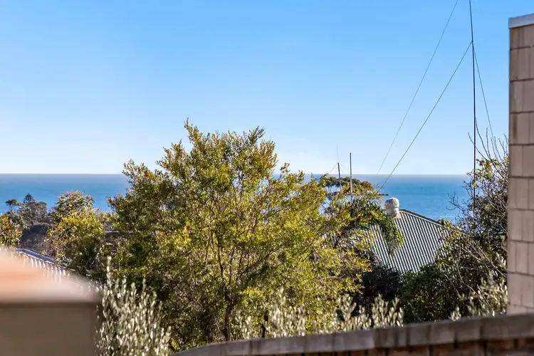 Sixth view of Homely unit listing, 2/813 Nepean Highway, Mornington VIC 3931