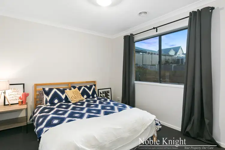 Fourth view of Homely house listing, 11 Anzac Avenue, Yarra Glen VIC 3775