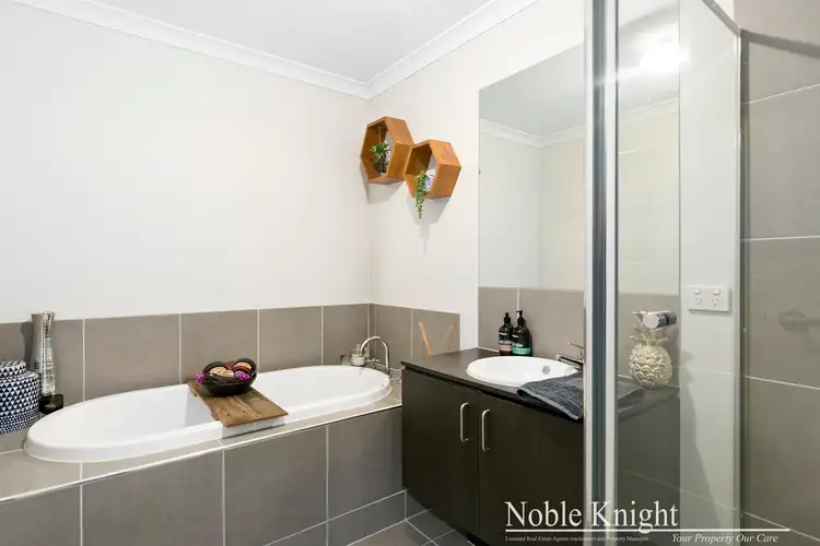 Sixth view of Homely house listing, 11 Anzac Avenue, Yarra Glen VIC 3775