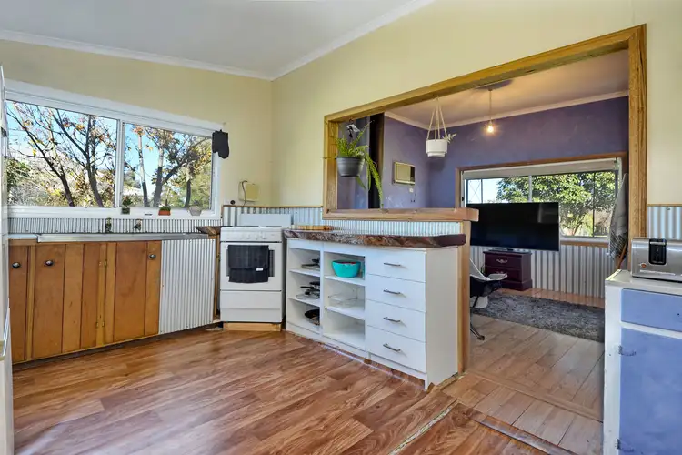 Third view of Homely house listing, 11 Commercial Street, Willaura VIC 3379