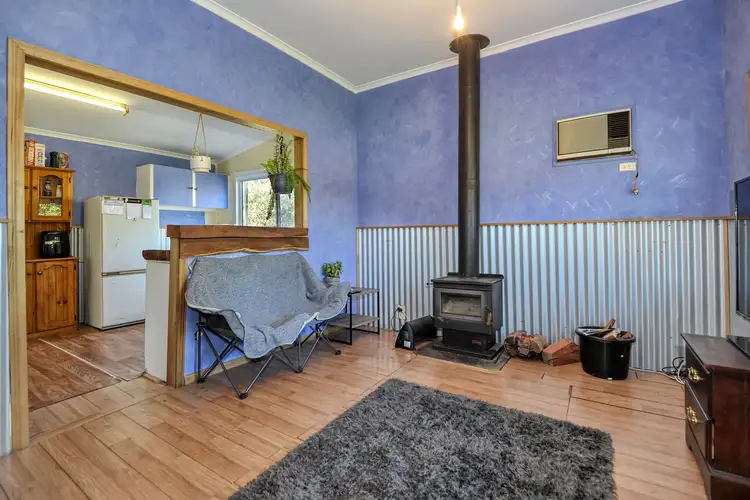 Fourth view of Homely house listing, 11 Commercial Street, Willaura VIC 3379