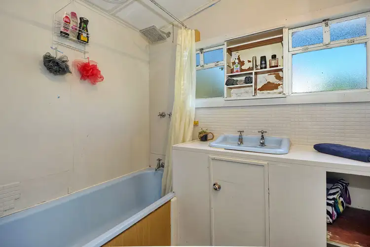 Fifth view of Homely house listing, 11 Commercial Street, Willaura VIC 3379