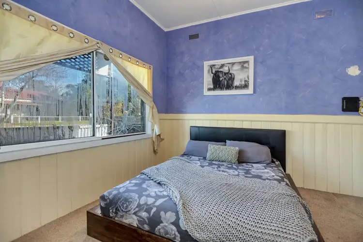 Sixth view of Homely house listing, 11 Commercial Street, Willaura VIC 3379