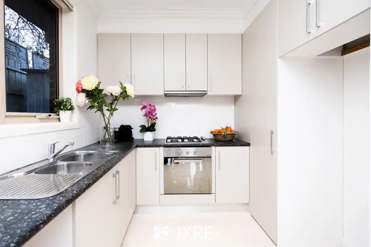 Fourth view of Homely townhouse listing, 2/10 Vision Street, Chadstone VIC 3148