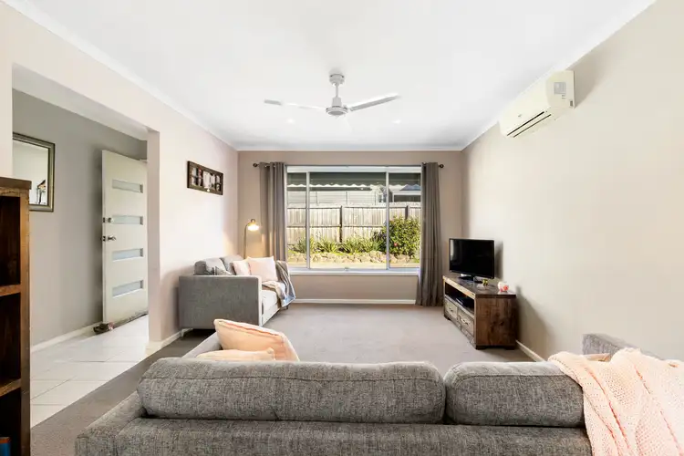 Fourth view of Homely unit listing, 2/10 Scott Street, Mornington VIC 3931