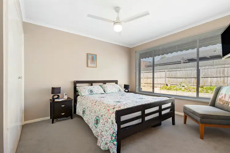 Sixth view of Homely unit listing, 2/10 Scott Street, Mornington VIC 3931