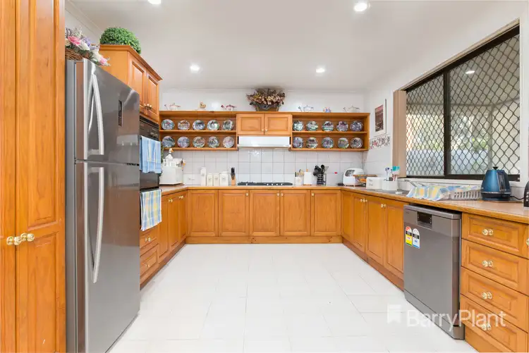 Fifth view of Homely house listing, 19 Smiley Road, Broadmeadows VIC 3047