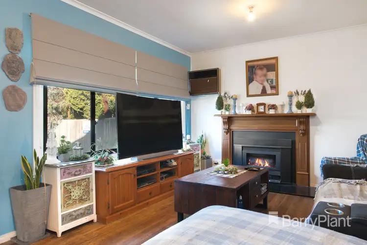 Sixth view of Homely house listing, 19 Smiley Road, Broadmeadows VIC 3047