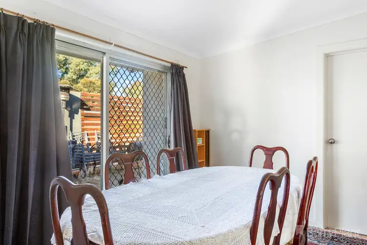 Fifth view of Homely house listing, 5 Spring Gully Road, Quarry Hill VIC 3550