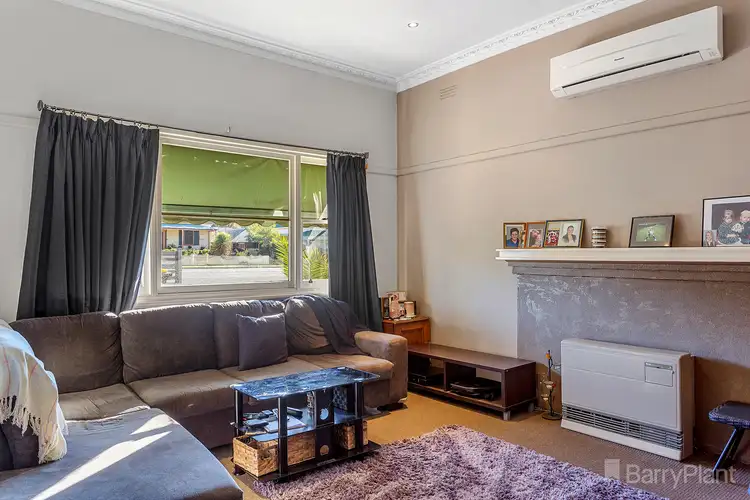 Sixth view of Homely house listing, 5 Spring Gully Road, Quarry Hill VIC 3550