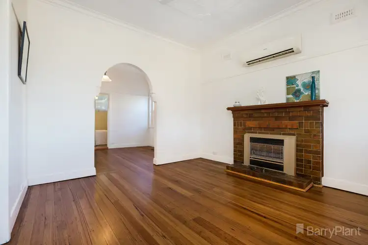 Fourth view of Homely house listing, 18 Booth Street, Golden Square VIC 3555