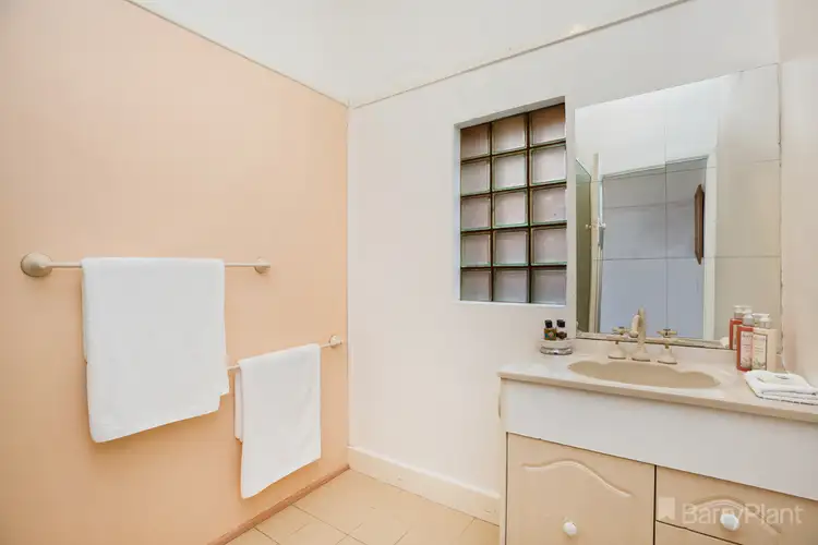 Fifth view of Homely house listing, 18 Booth Street, Golden Square VIC 3555