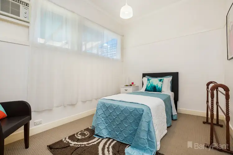 Sixth view of Homely house listing, 18 Booth Street, Golden Square VIC 3555