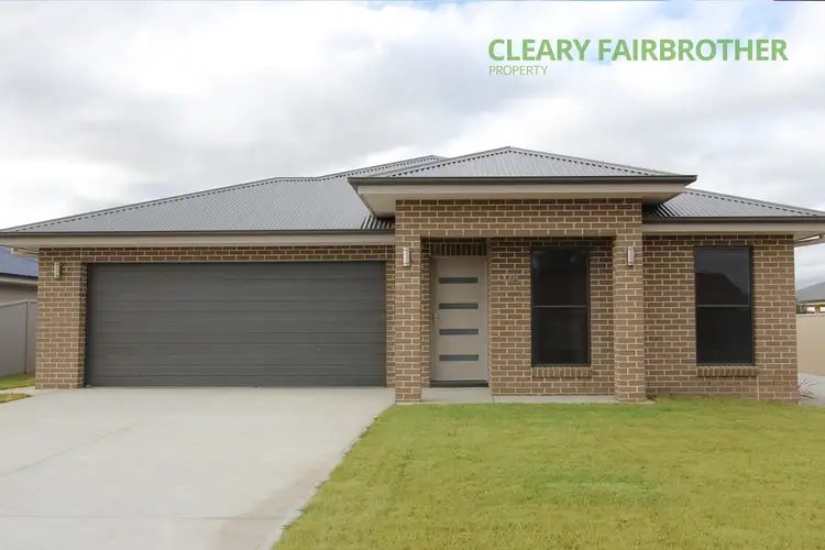 Main view of Homely house listing, 17a Cox Lane, Eglinton NSW 2795