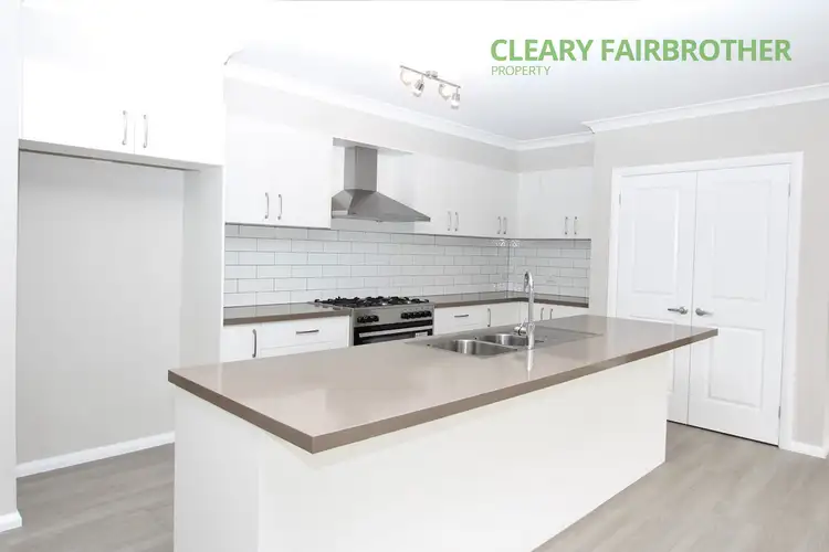 Second view of Homely house listing, 17a Cox Lane, Eglinton NSW 2795