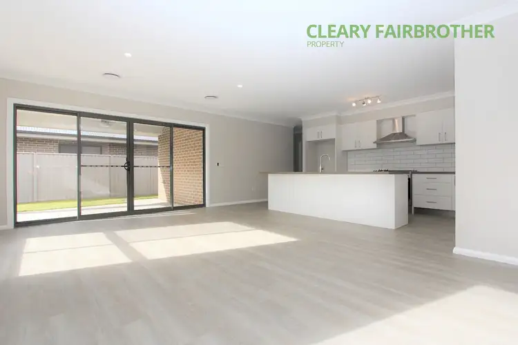 Third view of Homely house listing, 17a Cox Lane, Eglinton NSW 2795