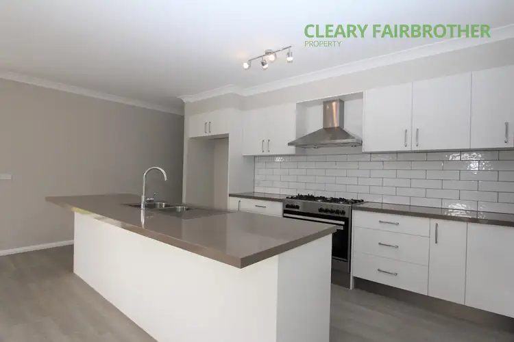 Fourth view of Homely house listing, 17a Cox Lane, Eglinton NSW 2795
