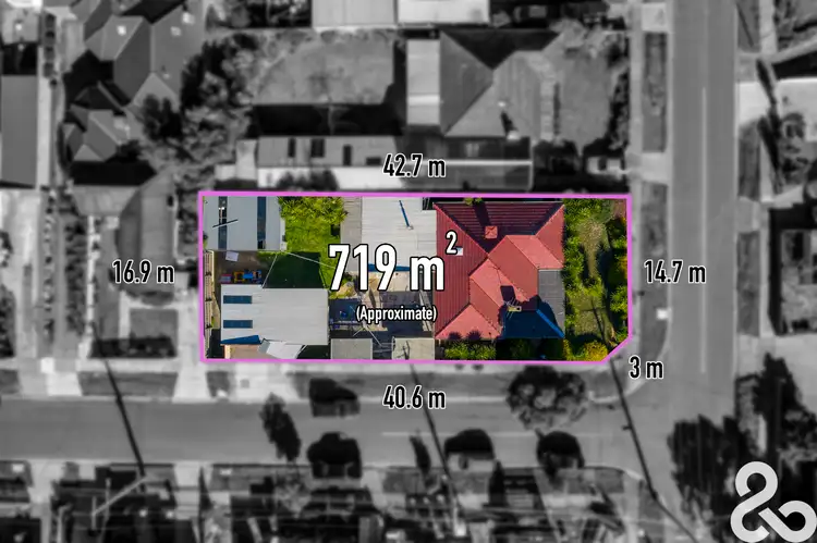 86 Mountview Road, Lalor VIC 3075