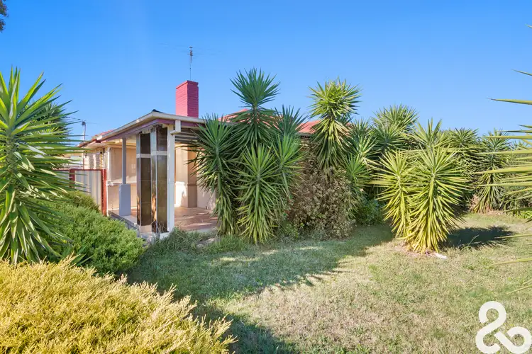 Sixth view of Homely house listing, 86 Mountview Road, Lalor VIC 3075