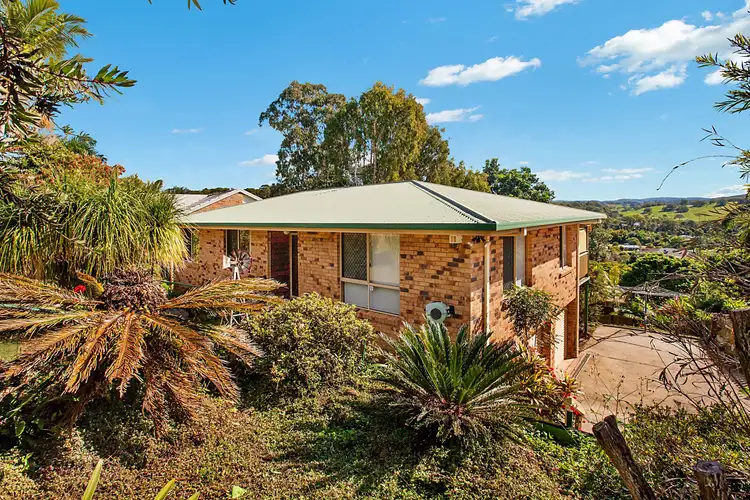 10 Strathford Avenue, Nambour QLD 4560