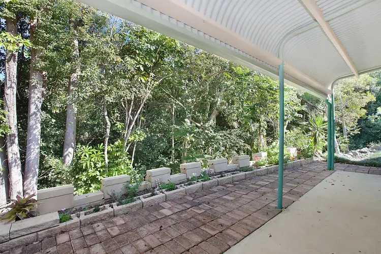 30/18 Doolan Street, Nambour QLD 4560