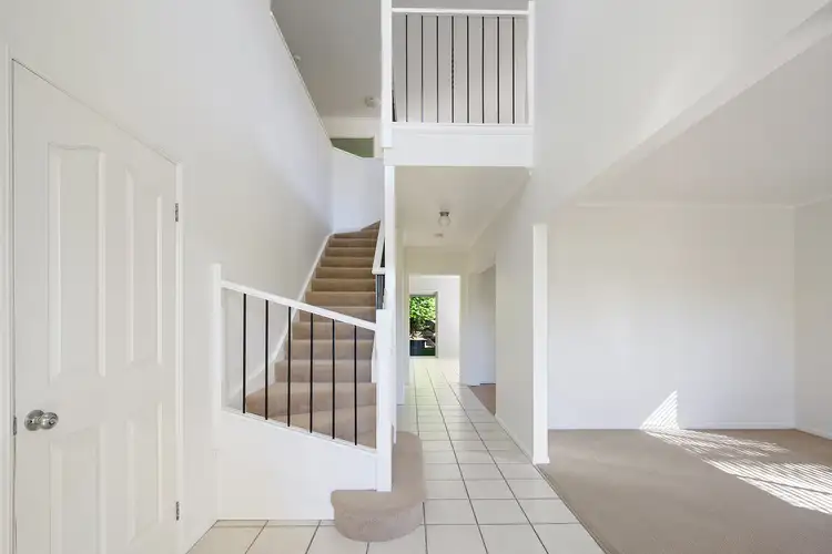 Second view of Homely house listing, 85 Selkirk Crescent, Upper Kedron QLD 4055