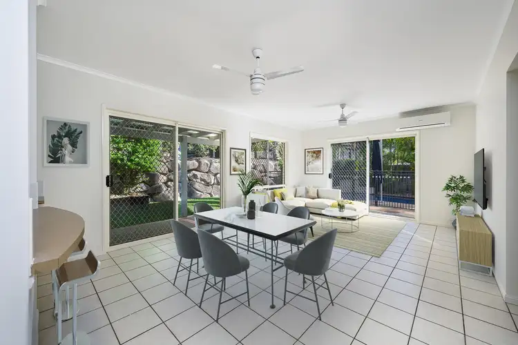 Fifth view of Homely house listing, 85 Selkirk Crescent, Upper Kedron QLD 4055